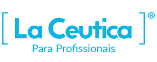 La Ceutica Profissional