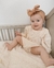 Turbante Maxi Loren