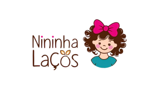 Nininha Laços