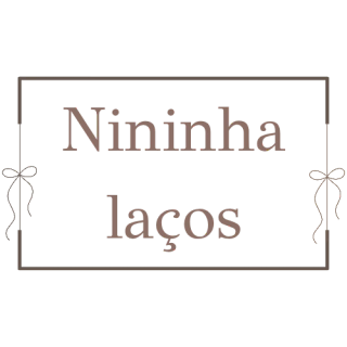 Nininha Laços