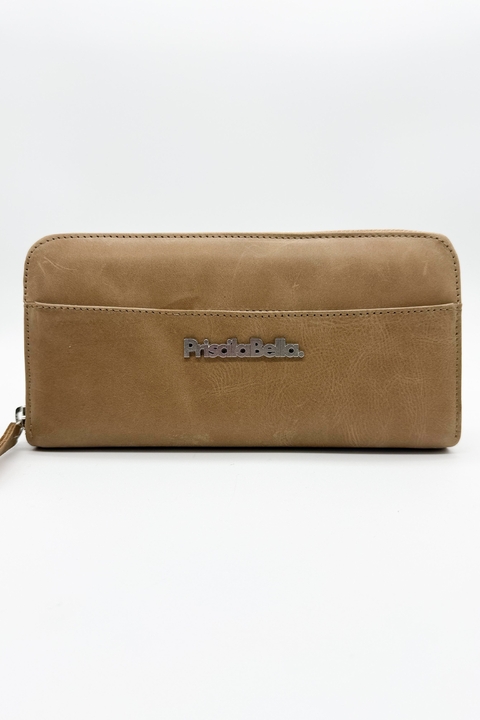 Billetera Premium - comprar online