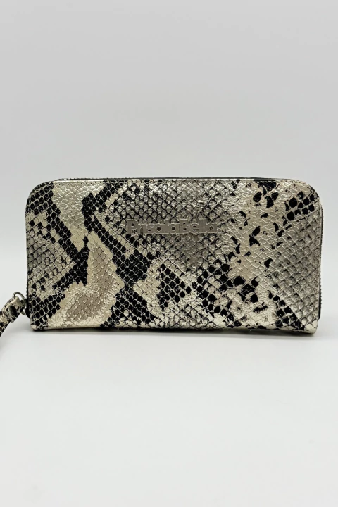 Billetera More - comprar online