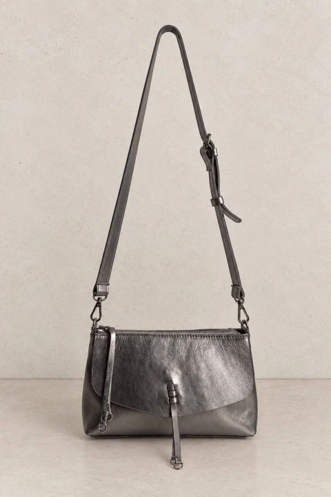 Cartera Bruma