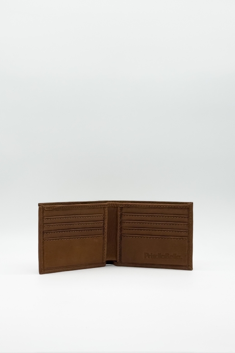 Ho Billetera Simple - comprar online