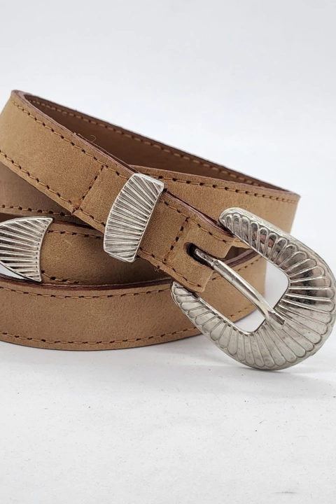 Cinturon Raquel - comprar online