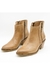Bota 2481 en internet