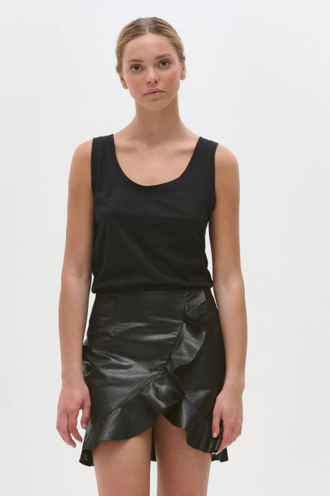 Falda Bonnie - comprar online