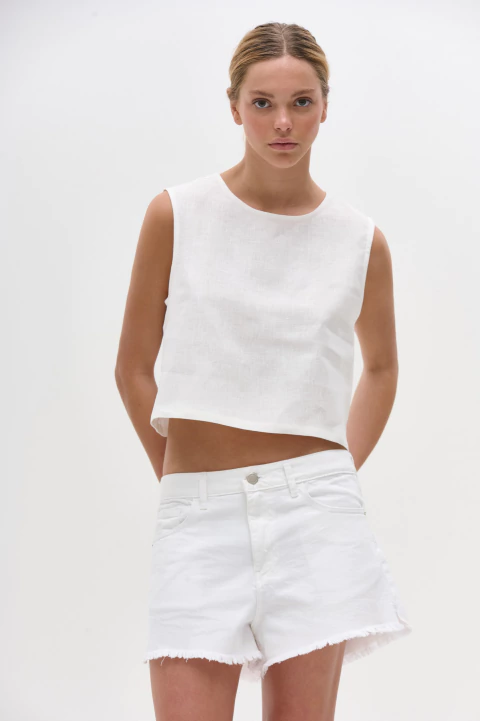 Top Jurere - comprar online