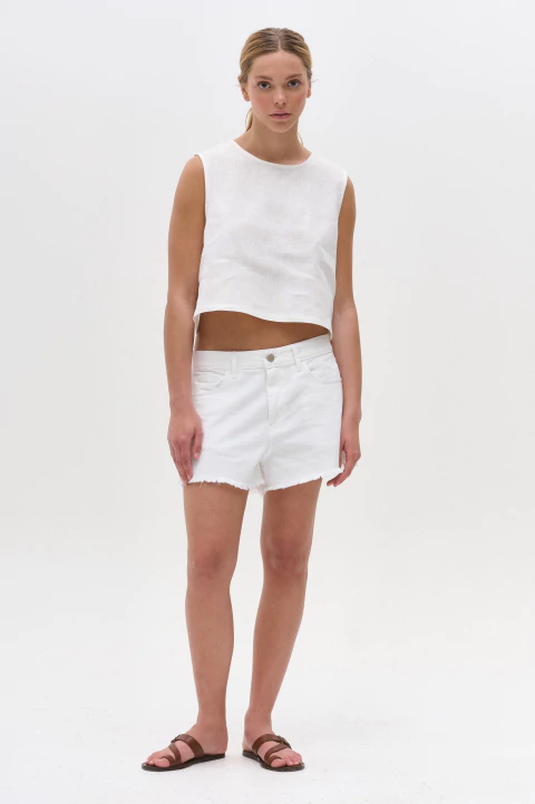 Short Rada - comprar online