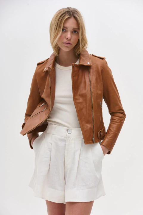 Campera Rita - comprar online