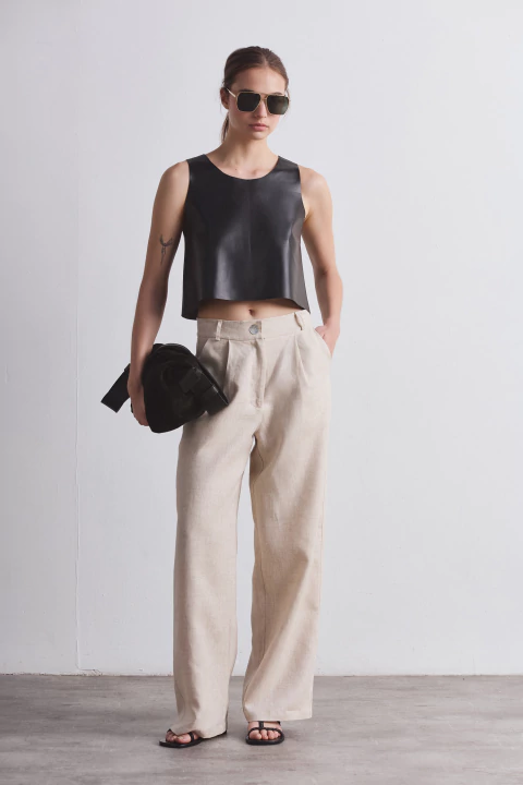 Pantalon Catarina - comprar online