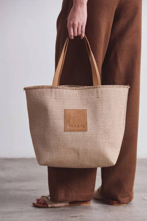 Shopping Buzios - comprar online