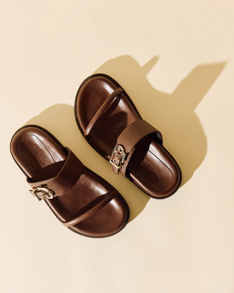 Sandalia Nova - comprar online