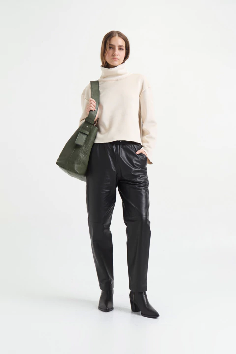 Pantalon Euge - comprar online