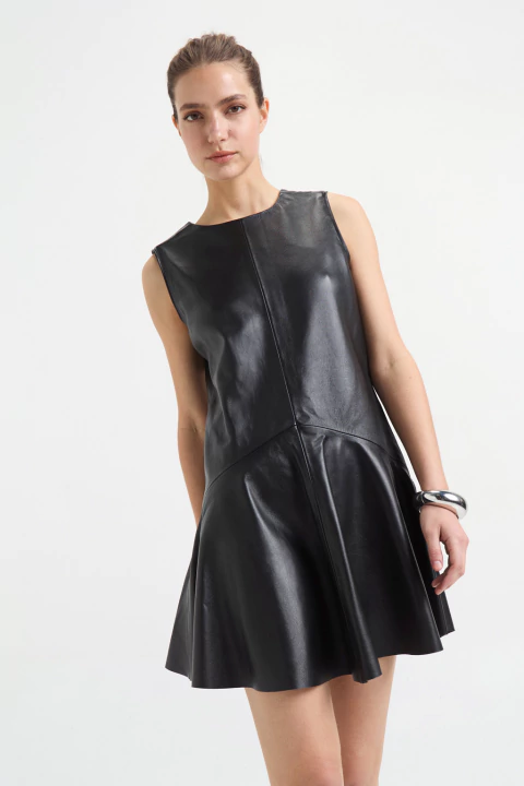 Vestido Emma - comprar online