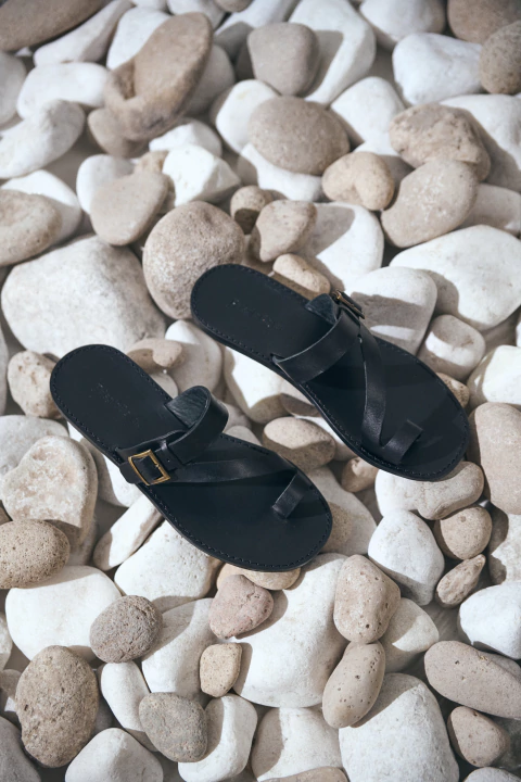 Sandalia Pipa - comprar online