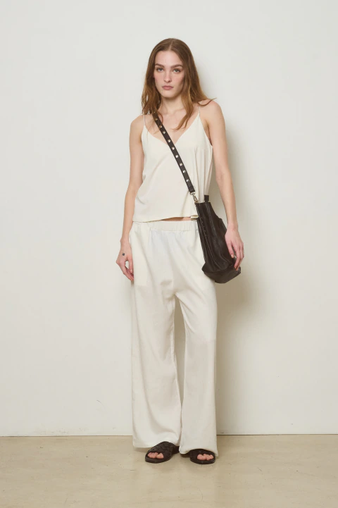 Pantalon Salines