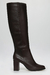Bota 5492