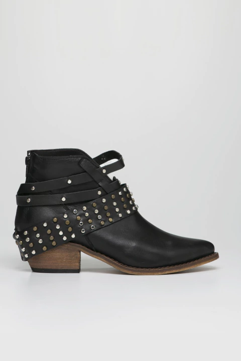 Texana Lebon - comprar online