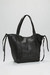 Bolso Sevilla en internet