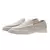 Imagem do Mocassim Masculino Suede Italian
