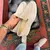 Mocassim Masculino Suede Italian na internet