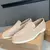 Mocassim Masculino Suede Italian - comprar online