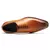 Brogues