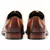 Sapato Oxford Daniel Walfer