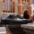 Sapato Oxford Masculino Preto