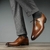 Brogues
