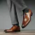 Brogues