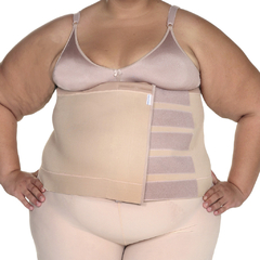 15004 - Faixa para cirurgia bariátrica de até 135cm
