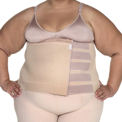 15005 - Faixa para cirurgia bariátrica de até 150cm