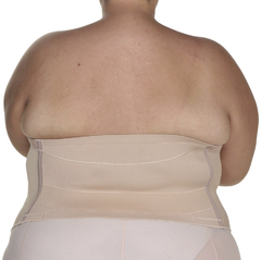 15003 - Faixa para cirurgia bariátrica de até 120cm - comprar online