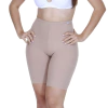 20045 - Bermuda modeladora
