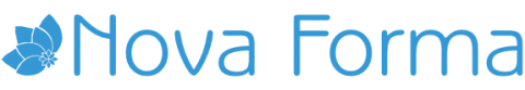 Nova Forma