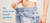 Imagem do banner rotativo Nova Forma