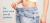 Imagem do banner rotativo Nova Forma