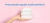 Imagem do banner rotativo Nova Forma