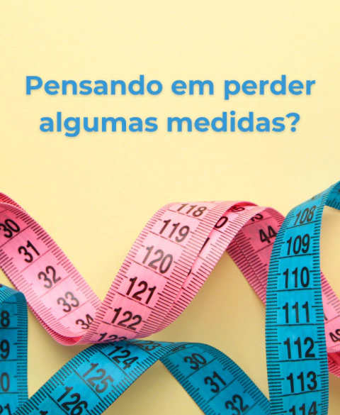 Imagem do banner rotativo Nova Forma
