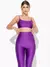 TOP UNIQUE - comprar online