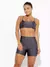 SHORTS UNIQUE - loja online