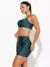 SHORTS UNIQUE - comprar online