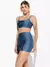 SHORTS UNIQUE - comprar online