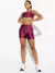 SHORTS UNIQUE - loja online