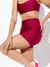 SHORTS UNIQUE na internet
