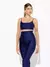 TOP UNIQUE - comprar online
