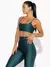 TOP UNIQUE - comprar online
