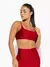 TOP UNIQUE - comprar online